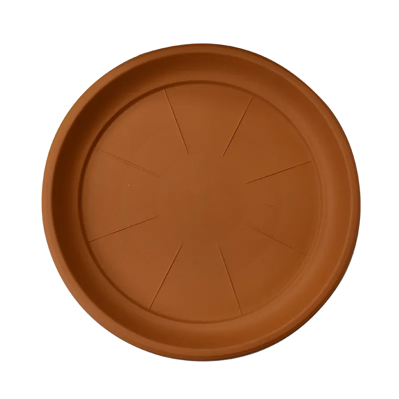 NFS-POT SAUCER RYKER PRTK-819-KD200 D25.7XH2.7 TERA